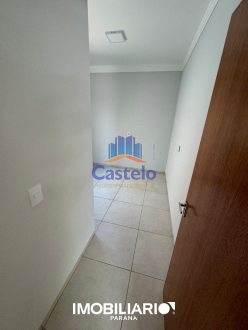 Residência para  Venda em Umuarama pela Castelo Assessoria Imobiliária