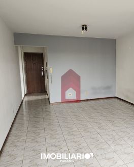 Apartamento para  Venda em Umuarama pela Neto Romagna