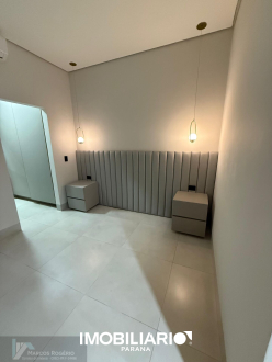 Imóvel para  Venda em Umuarama pela Marcos Rogério corretor de imóveis