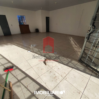 Sala Comercial para  Alugar em Umuarama pela Neto Romagna