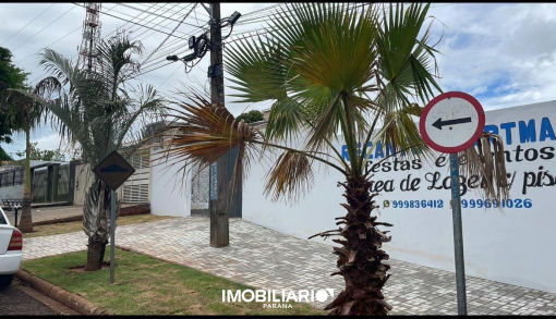Chácara para  Venda em Pérola pela Babolin imóveis
