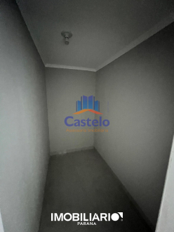 Residência para  Venda em Umuarama pela Castelo Assessoria Imobiliária