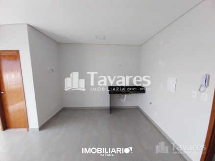 Kitnet para  Alugar em Umuarama pela Tavares