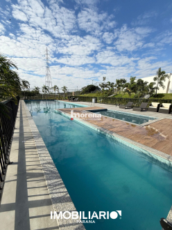 Terreno para  Venda em Umuarama pela Morena imobiliária e construtora