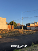 Terreno para  Venda em Umuarama pela DPI Imobiliária