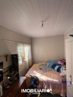 Residência para  Venda em Umuarama pela Castelo Assessoria Imobiliária