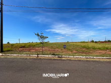 Terreno para  Venda em Umuarama pela Ilha Bella