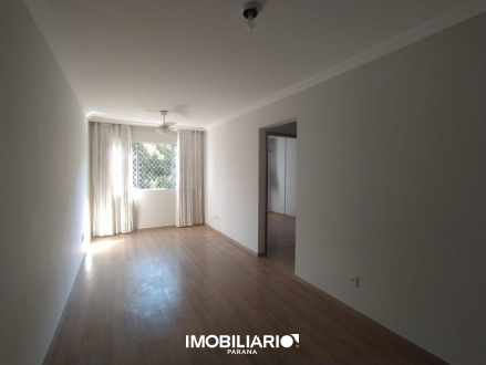Apartamento para  Venda em Umuarama pela Castelo Assessoria Imobiliária