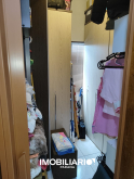 Apartamento para  Venda em Umuarama pela Araujo