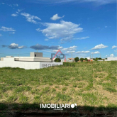 Terreno para  Venda em Umuarama pela DPI Imobiliária