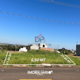 Terreno para  Venda em Umuarama pela DPI Imobiliária
