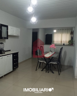 Residência para  Venda em Douradina pela Neto Romagna