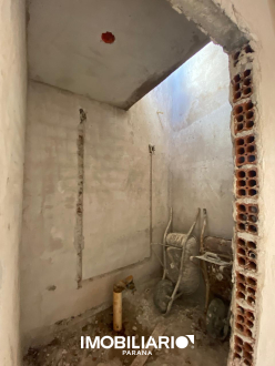 Comercial E Residencial para  Venda em Campo Mourão pela Casa fácil