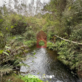 Chácara para  Venda em Umuarama pela Neto Romagna