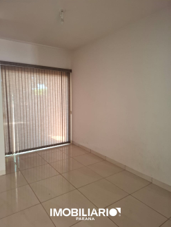 Residência para  Venda em Umuarama pela FBF Capital