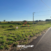 Terreno para  Venda em Umuarama pela DPI Imobiliária
