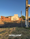 Terreno para  Venda em Umuarama pela DPI Imobiliária