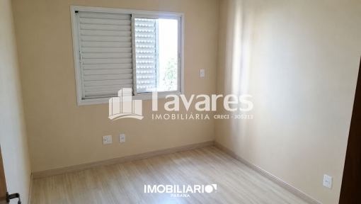 Apartamento para  Venda em Umuarama pela Tavares