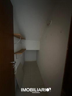 Sobrado para  Venda em Campo Mourão pela Casa fácil