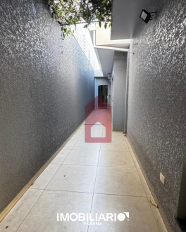 Residência para  Venda em Umuarama pela Neto Romagna