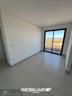 Apartamento para  Venda em Umuarama pela Marcos Rogério corretor de imóveis