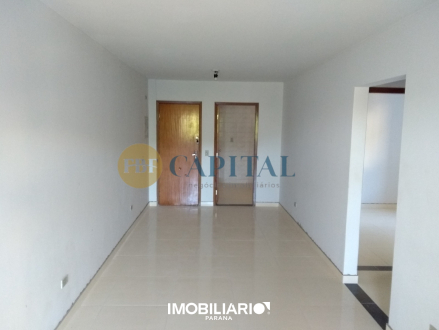 Apartamento para  Venda em Umuarama pela FBF Capital