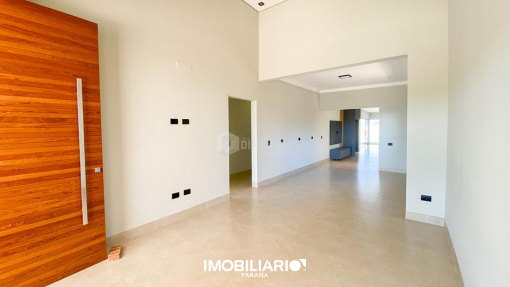 Residência para  Venda em Icaraíma pela Dimensão