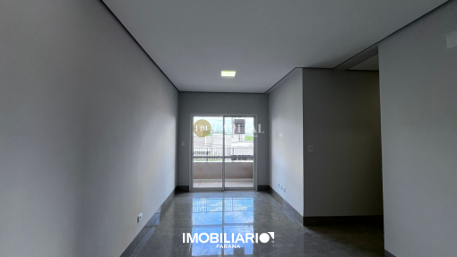 Apartamento para  Alugar em Umuarama pela FBF Capital