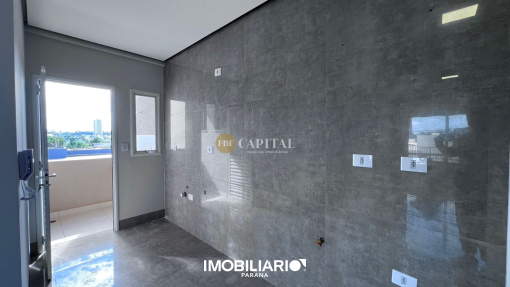 Apartamento para  Alugar em Umuarama pela FBF Capital