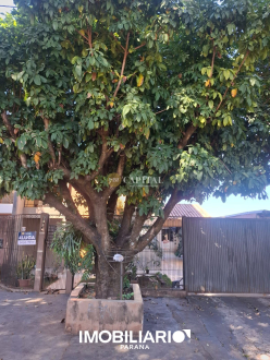 Sobrado para  Alugar em Umuarama pela FBF Capital