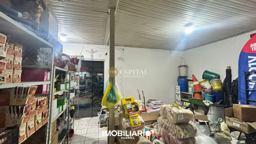 Apartamento para  Venda em Umuarama pela FBF Capital