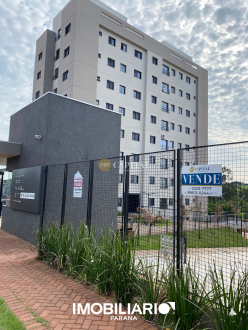 Apartamento para  Alugar em Umuarama pela FBF Capital