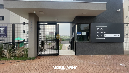 Apartamento para  Alugar em Umuarama pela FBF Capital