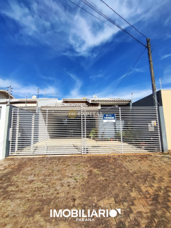 Residência para  Venda em Umuarama pela FBF Capital