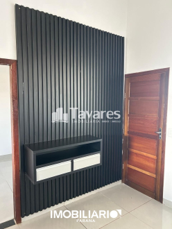 Residência para  Venda em Umuarama pela Tavares