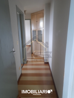 Apartamento para  Venda em Campo Mourão pela Possidonio imóveis