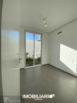 Imóvel para  Venda em Umuarama pela Marcos Rogério corretor de imóveis