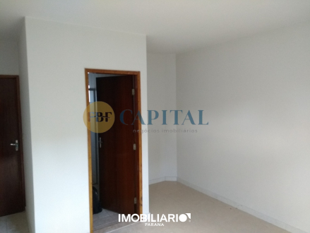 Apartamento para  Venda em Umuarama pela FBF Capital