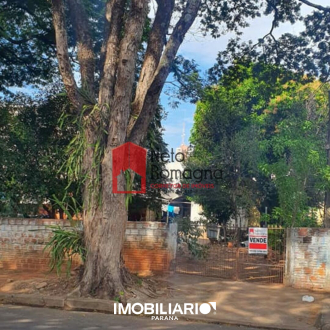 Terreno para  Venda em Umuarama pela Neto Romagna