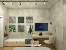 Apartamento para  Venda em Umuarama pela Morena imobiliária e construtora