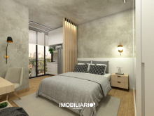 Apartamento para  Venda em Umuarama pela Morena imobiliária e construtora