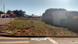 Terreno para  Venda em Umuarama pela Paulo Sergio