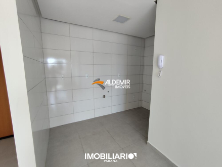 Apartamento para  Venda em Umuarama pela Aldemir Imóveis