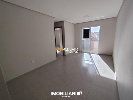 Apartamento para  Venda em Umuarama pela Aldemir Imóveis
