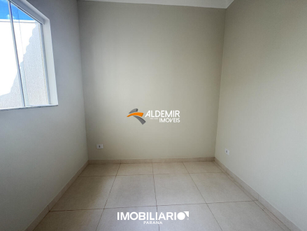 Residência para  Alugar em Umuarama pela Aldemir Imóveis