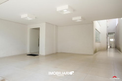 Sobrado para  Venda em Umuarama pela Paulo Sergio