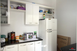 Sobrado para  Venda em Umuarama pela Paulo Sergio