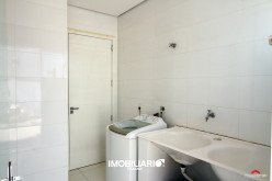 Sobrado para  Venda em Umuarama pela Paulo Sergio