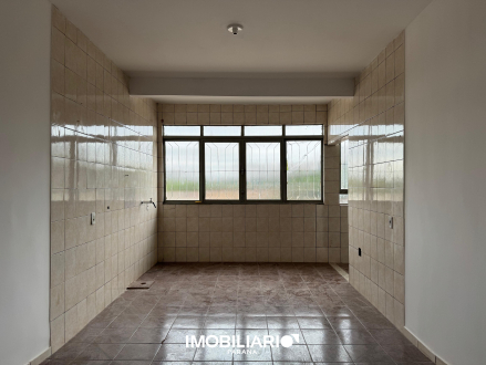 Apartamento para  Alugar em Umuarama pela Araucária