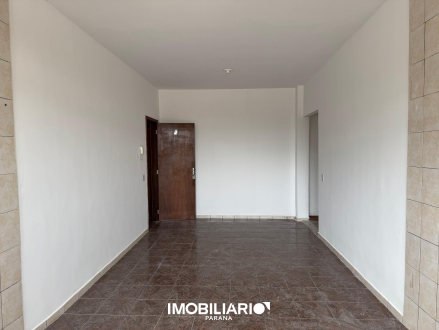 Apartamento para  Alugar em Umuarama pela Araucária